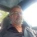 Daniel Moquin - Facebook