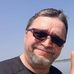 Daniel Moquin - Facebook