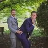 Daniel Moquin - @danielmoquin6 - TikTok