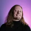 daniel moquin - @doctormoquin - TikTok