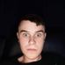 Daniel Moquin - Facebook