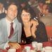 Danielle Moquin - Facebook