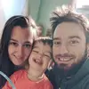 danielmoquin977 - @danielmoquin977 - TikTok