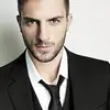 Danny Moquin - @dannymoquin - TikTok