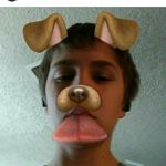yermo king - @daniel_moquin - Instagram
