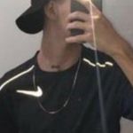 dani - @daniel.morabito_ - Instagram