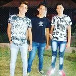 Dani morabito - @daniel.morabito.56 - Instagram
