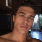 Daniel - @danielmorabito11 - Instagram