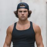 Daniel Morabito | Media Production - @dmofilmco - Instagram