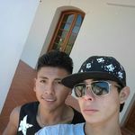 Daniel Morabito - @morabito6209 - Instagram