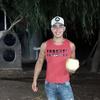 Daniel Morabito - @danielmorabito2 - TikTok