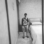 Daniel_Morabito - @daniel_morabito08 - Instagram