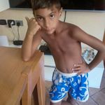 daniel morabito - @danielmorabitoo - Instagram