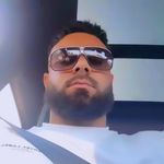 Daniel Morabito - @danielmorraa - Instagram