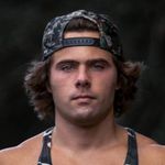 Daniel Morabito - @thecreeksidehooker - Instagram