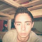 Daniel Morabito - @morabito_daniel - Instagram