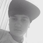 @daniel_morabito - Instagram