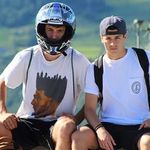 Daniel Morabito - @morabito.daniel - Instagram