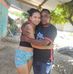 Daniel Morato - Facebook