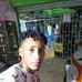 Daniel Morenito - Facebook