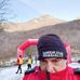 Daniele Morabito - Facebook