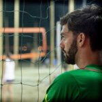 Daniele Morabito - @danielemorabito - Instagram