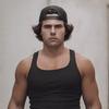 danielmorabito - @daniel.morabito - TikTok