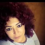Morabito Daniela - @danielamorabito0075 - Instagram