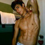@morabitodaniel - Instagram