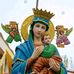 Reb Daniel Mary Bitto - Facebook