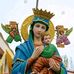 Reb Daniel Mary Bitto - Facebook