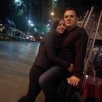 Daniel Antonio Moraca - @daniel.moraca - Instagram