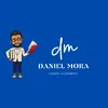 Daniel Mora - @danielmora_ca - TikTok