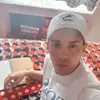 Daniel mora - @danielmoracaztill - TikTok
