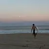 Daniel Mora Campos - @daniel.mora.campo - TikTok