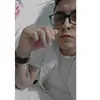 Daniel Mora Castilla - @danielmoracastilla - TikTok