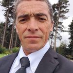 Daniel Mora Castro - @moracastro_daniel - Instagram