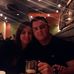 Daniel Moraca - Facebook