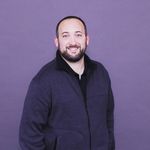 Daniel Moraca-AZ REALTOR® - @moraca_sellsaz - Instagram
