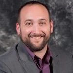 @daniel_moraca_realtor - Instagram