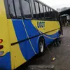 Daniel Moracabure - @daniel.moracabure - TikTok