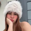 DanielaMoraCalderon - @danielamora167 - TikTok