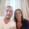Daniele Moraca - @daniele.moraca - TikTok