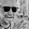 Daniele Moraca - @danielemoraca460 - TikTok