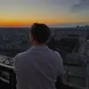 Daniel - @danielmorak - TikTok