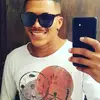 Daniel - @danielmorakk - TikTok