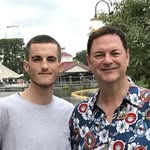 Daniel Morack - @danielmorack - Instagram