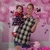 Daniel Moraes - Facebook
