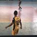 Daniel Morais - Facebook