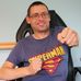 Daniel Maruszewski - Facebook